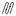 temp-client-shadcn.pages.dev favicon